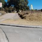SE VENDE TERRENO CERCA ROTONDA  NUEVA CIUDAD DE LOS ALTOS XELA