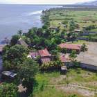Hotel en venta en El Estor Izabal