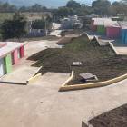 RENTO LOCALES COMERCIALES EN CUILAPA