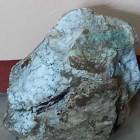 Vendo Finca para Miner&iacute;a