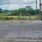 Terreno en Alquiler en Jutiapa
