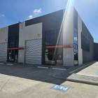 Ofibodega en Alquiler en Chimaltenango, Empresarial Chimaltenango
