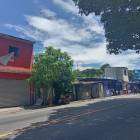 LOCAL EN VENTA EN EL CRUCE DE RIO HONDO A ZACAPA
