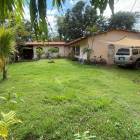 TERRENO Y CASA EN VENTA EN DO&Ntilde;A MARIA GUALAN ZACAPA