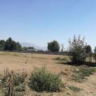 TERRENO de 75 cuerdas en VENTA en Quetzaltenango