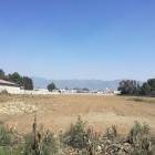 TERRENO de 40 cuerdas en VENTA en Quetzaltenango