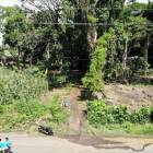 Terreno en Venta en Suchitep&eacute;quez, Cuyotenango.