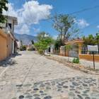 TERRENO TECULUTAN ZACAPA CON CONSTRUCCI&Oacute;N