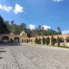Preciosa casa en venta en condominio en Quetzaltenango