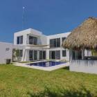 Casa en Venta en Aldea Madre Vieja, Taxisco, Santa Rosa