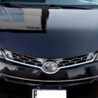 ???? TOYOTA COROLLA SE 2016 ????