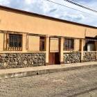 Casa en Venta para Remodelar en Guastatoya el Progreso