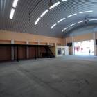 Bodega en Alquiler en el centro de Zacapa