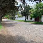 CASA EN VENTA EN JARDINES DE ANTIGUA, ANTIGUA GUATEMALA