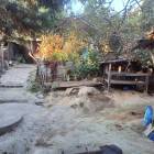 Casa Sola en Venta en El Tejar, Chimaltenango