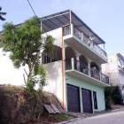 Casa en Venta en El Porvenir Guastatoya, El Progreso