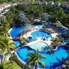 CASA DE PLAYA EN RENTA EN VILLA LOS CABOS, MONTERRICO