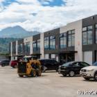 Bodega en Renta en Km 56 Chimaltenango