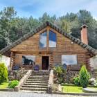 Casa en Venta en Santa Apolonia, Tecp&aacute;n, Chimaltenango