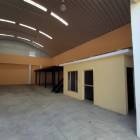 Bodega en Renta Zacapa a 600 mts Carretera al Atl&aacute;ntico