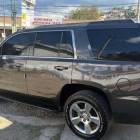 2009 Toyota 4Runner