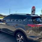 2026 Toyota RAV4