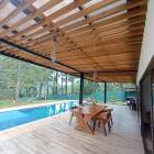 Casa en Venta, Barberena