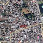 En Venta Terreno y construccion en San Pedro San Marcos