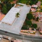 En Renta Local Comercial en Suchitepequez