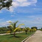Terreno en Venta en Lagunas de Monterrico II, KM 117