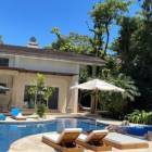 Casa de descanso en Venta en R&iacute;o Dulce Izabal