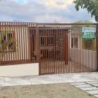 CASA Y TERRENO EN PASEO LAS LOMAS, SALAMA, BAJA VERAPAZ