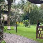 Casa en Venta en Rio Dulce Izabal Guatemala