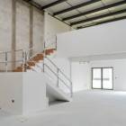 Bodega en Renta en Km 56 Chimaltenango