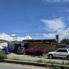 Terreno comercial en renta en Chimaltenango