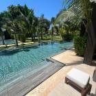 Casa en venta en Villas La Mar Monterrico Guatemala