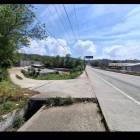 Bodega en Renta 200mts2 en Zaragoza Chimaltenango