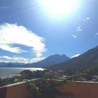 San Pedro La Laguna Vendo Casa