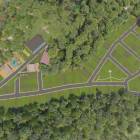 Terreno en Condominio en venta San Lucas Tolim&aacute;n