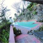 Villa en Renta y Venta en Solol&aacute;, Lago de Atitl&aacute;n