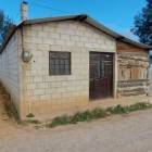 Casa en renta en San Juan Comalapa, Chimaltenango