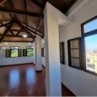En Renta Edificio con locales comerciales Mazatenango
