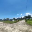 Terreno Residencial en Venta en Mazatenango