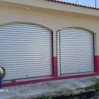 San Antonio Suchitep&eacute;quez Vendo Casa