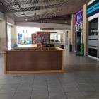 KIOSCO EN RENTA, EN COBAN, ALTA VERAPAZ