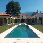CASA EN VENTA EN SAN PEDRO EL ALTO, ANTIGUA GUATEMALA