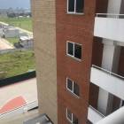 VENTA PRECIOSO APARTAMENTO EN XELA QUETZALTENANGO