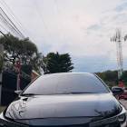 ???? TOYOTA COROLLA LE 2020 AUTOM&Aacute;TICO ????