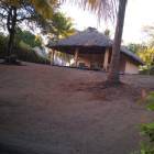&iexcl;Terreno con rancho en Ganga! en Hawaii Monterrico