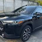 TOYOTA COROLLA CROSS SE H&Iacute;BRIDA 2023 4X4
